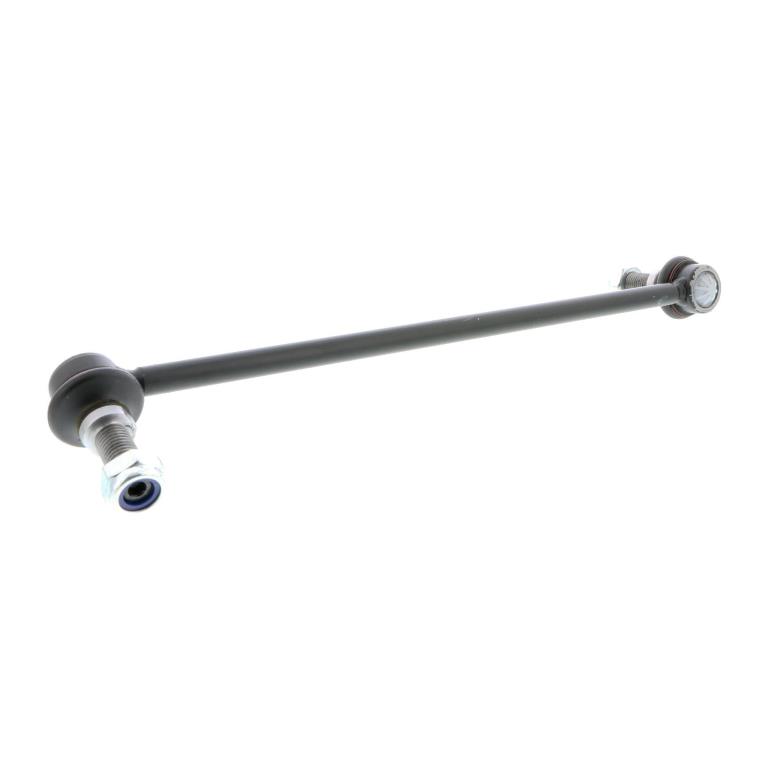 Biellette de barre stabilisatrice (Biellette antiroulis) VAICO ref. V30-7548