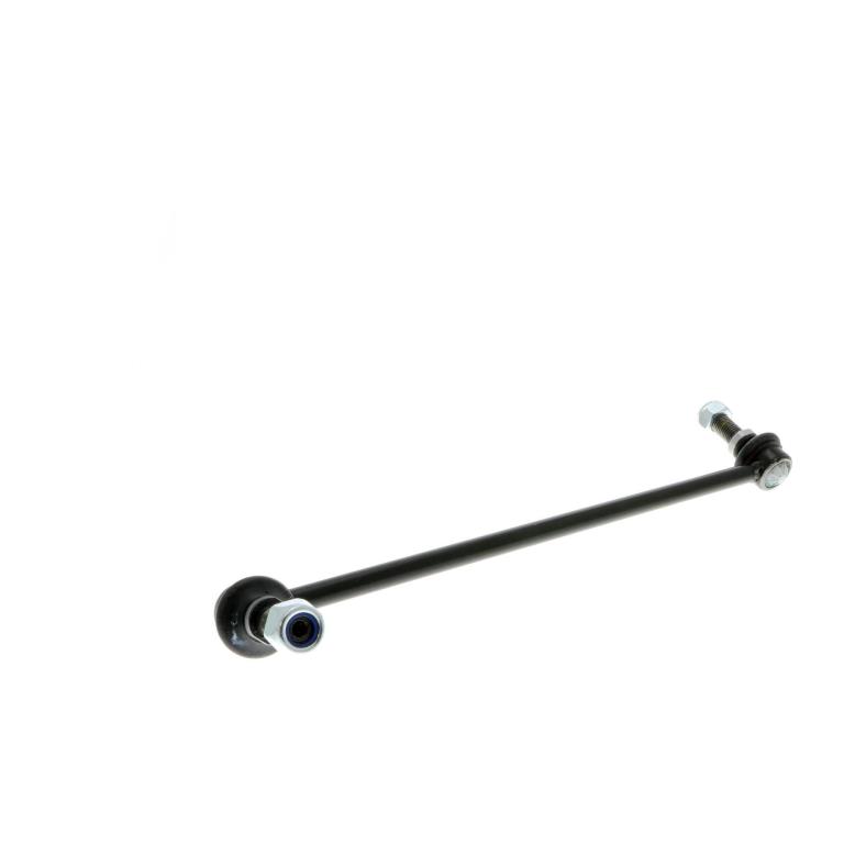 Biellette de barre stabilisatrice (Biellette antiroulis) VAICO ref. V30-7549