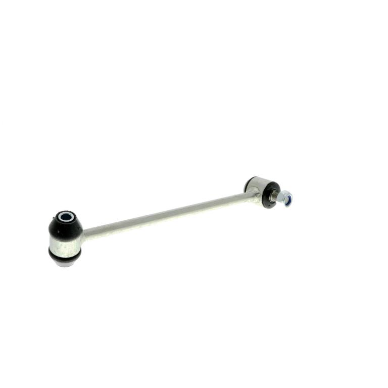 Biellette de barre stabilisatrice (Biellette antiroulis) VAICO ref. V30-7554