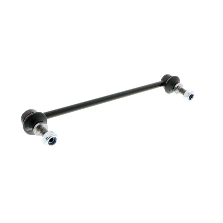 Biellette de barre stabilisatrice (Biellette antiroulis) VAICO ref. V30-7558