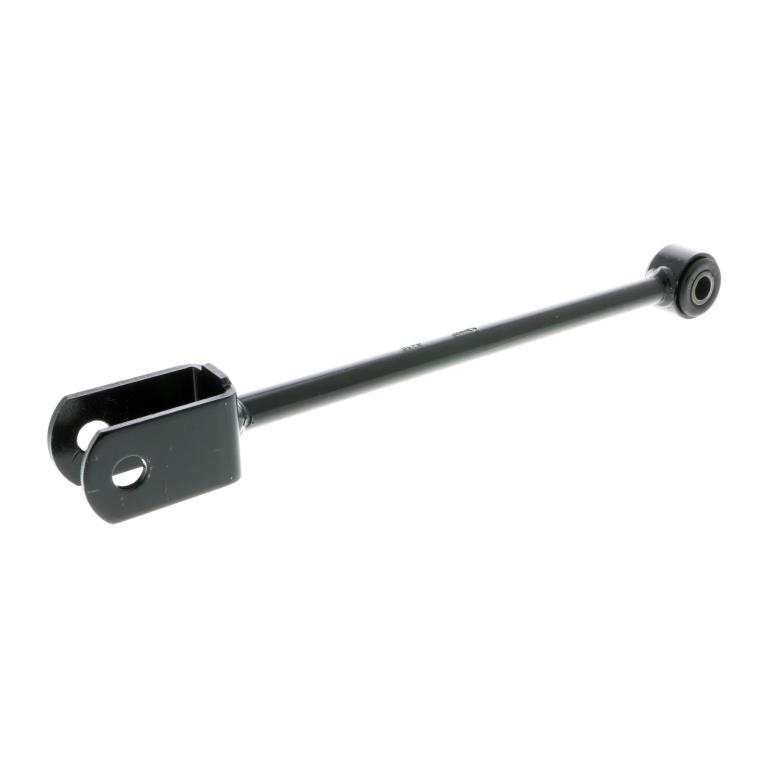 Biellette de barre stabilisatrice (Biellette antiroulis) VAICO ref. V30-7561