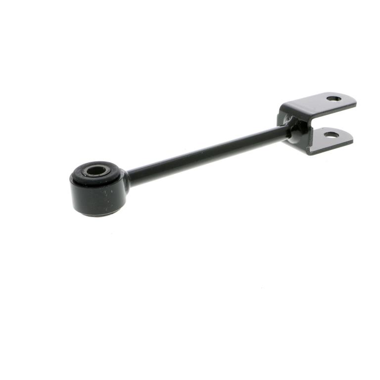 Biellette de barre stabilisatrice (Biellette antiroulis) VAICO ref. V30-7562