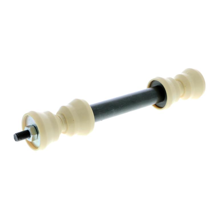 Biellette de barre stabilisatrice (Biellette antiroulis) VAICO ref. V30-7563