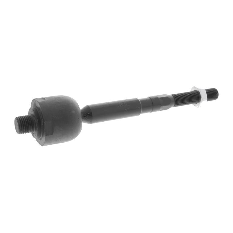Rotule de direction intérieure (Rotule axiale) VAICO V30-7564