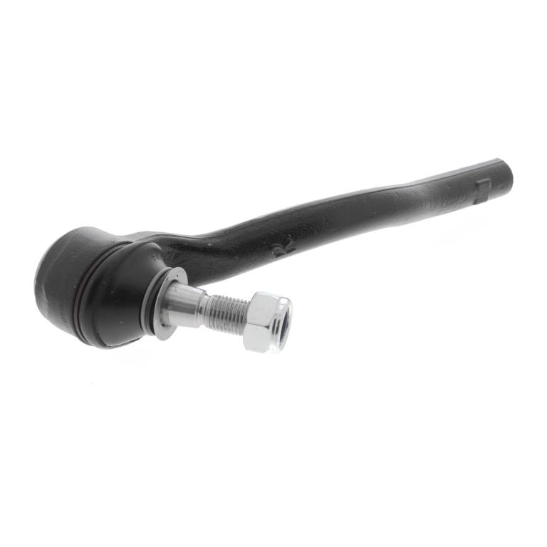 Rotule de direction VAICO V30-7565