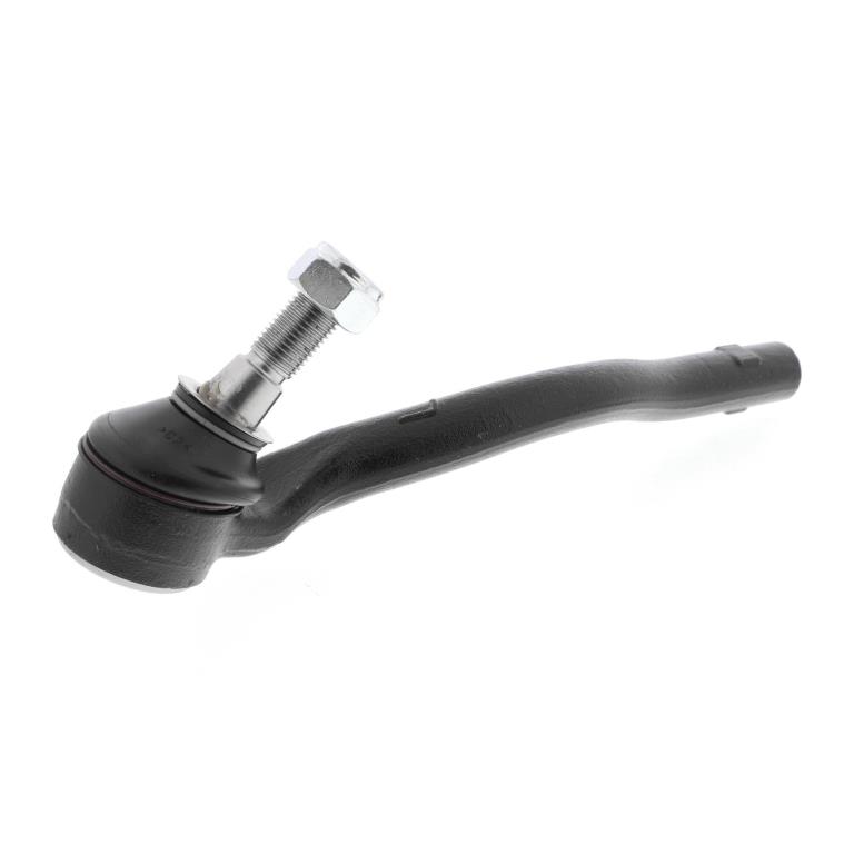 Rotule de direction VAICO V30-7566