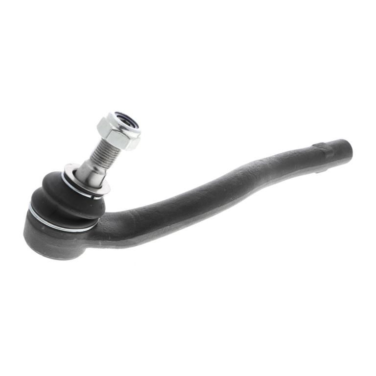 Rotule de direction VAICO V30-7568