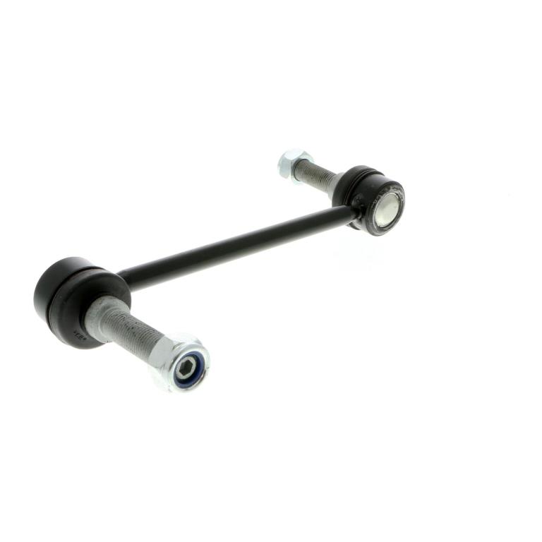 Biellette de barre stabilisatrice (Biellette antiroulis) VAICO ref. V30-7573