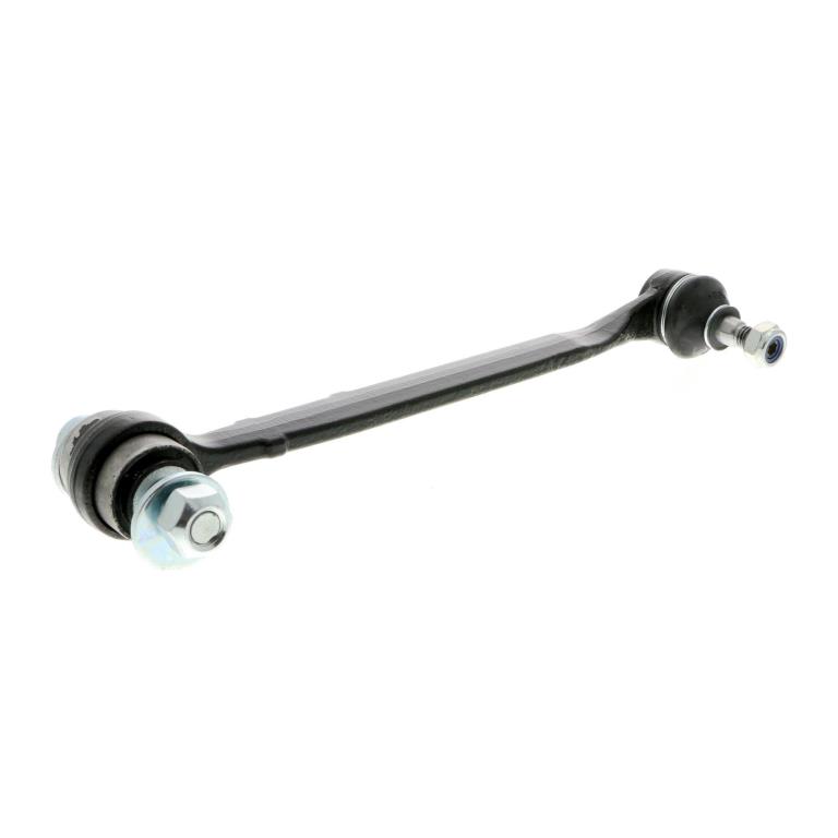 Biellette de barre stabilisatrice (Biellette antiroulis) VAICO ref. V30-7575