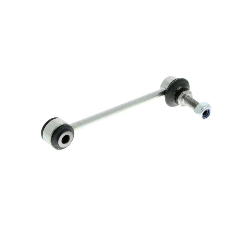 Biellette de barre stabilisatrice (Biellette antiroulis) VAICO ref. V30-7583