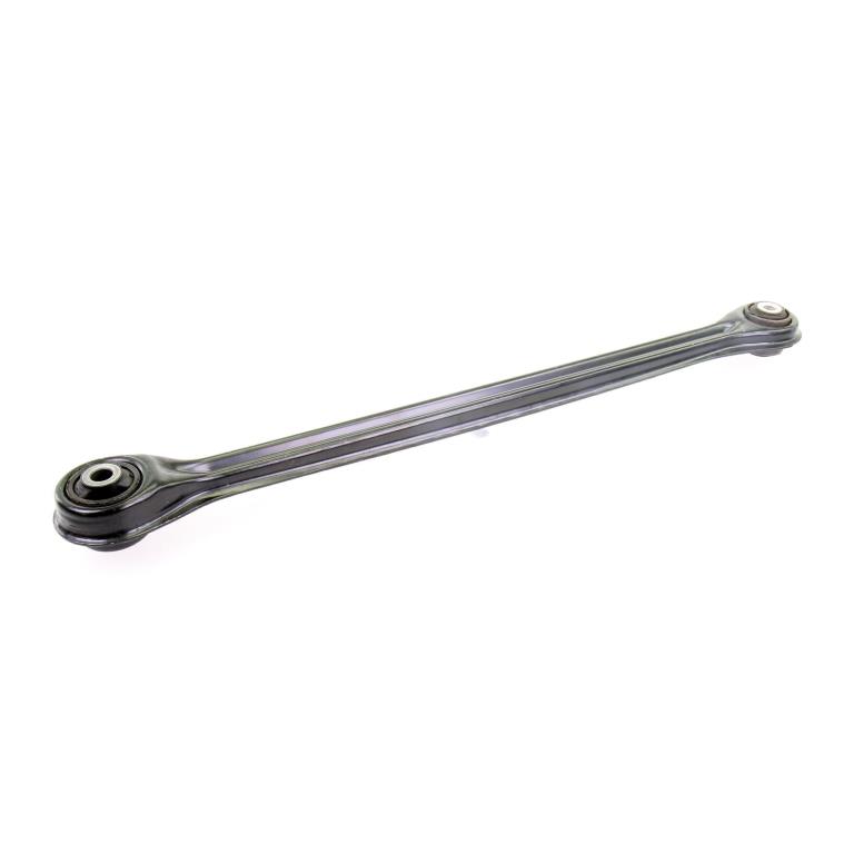 Biellette de barre stabilisatrice (Biellette antiroulis) VAICO ref. V30-7584