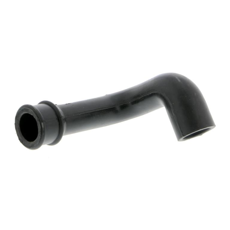 Tuyau, ventilation de carter-moteur (Tuyau de vapeur d'huile moteur) VAICO ref. V30-7596