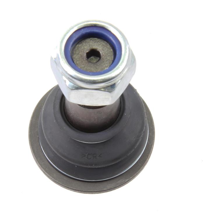 Rotule de suspension (Rotule de pivot) VAICO V30-7602