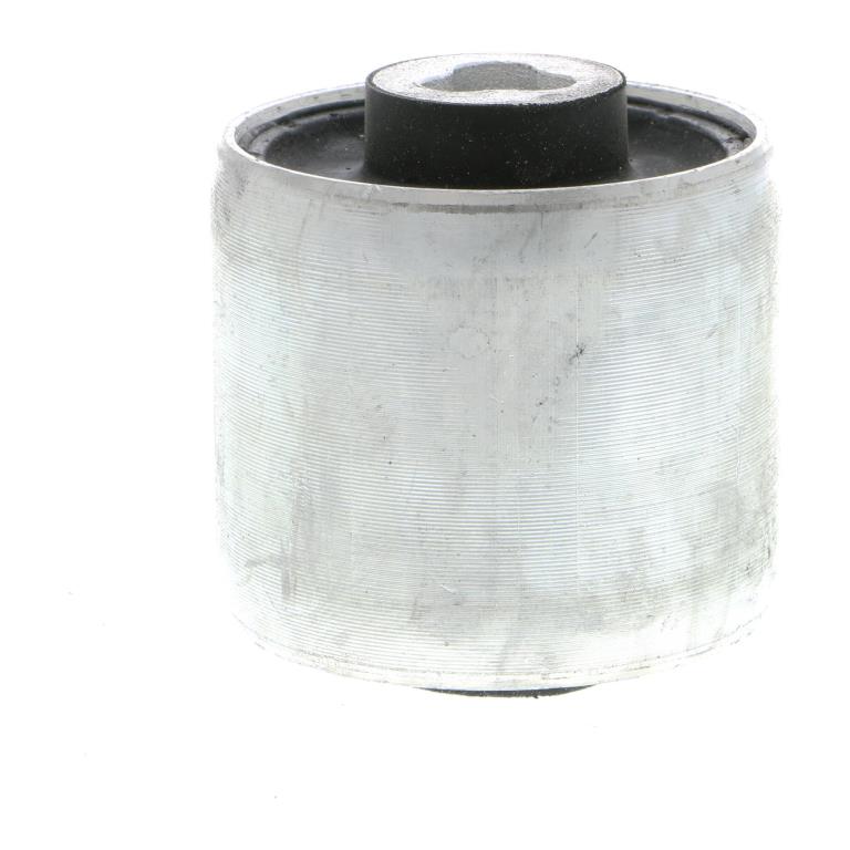Suspensão, braço oscilante VAICO ref. V30-7651