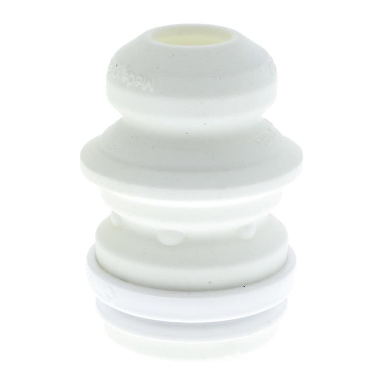 Batente de encosto, suspensão VAICO ref. V30-7653