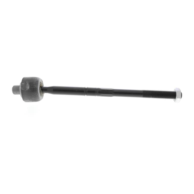 Rotule de direction intérieure (Rotule axiale) VAICO V30-7656