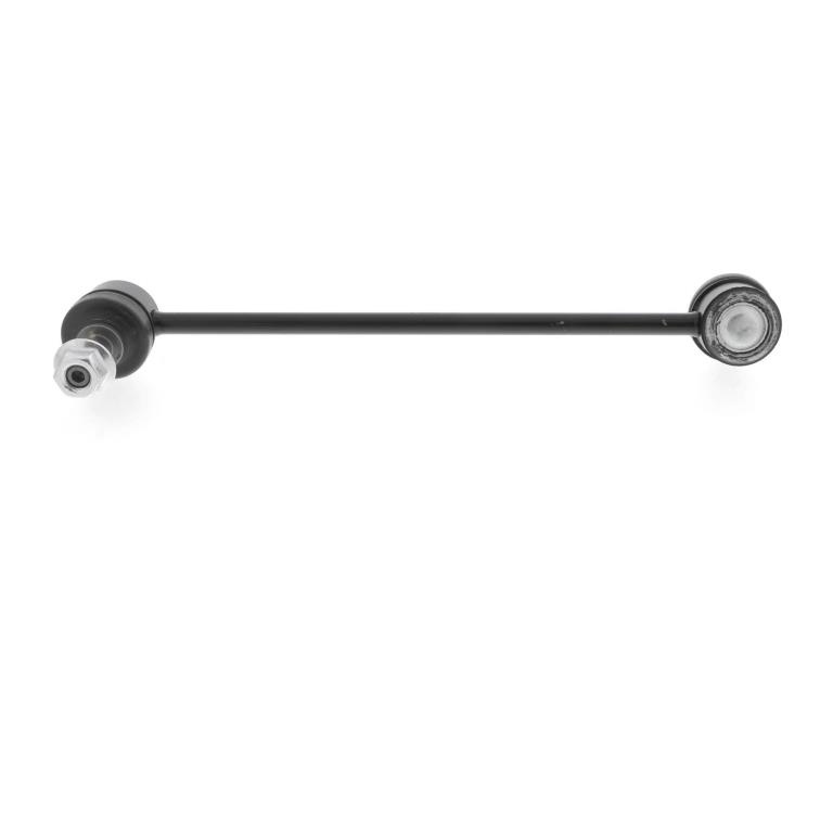 Biellette de barre stabilisatrice (Biellette antiroulis) VAICO ref. V30-7657