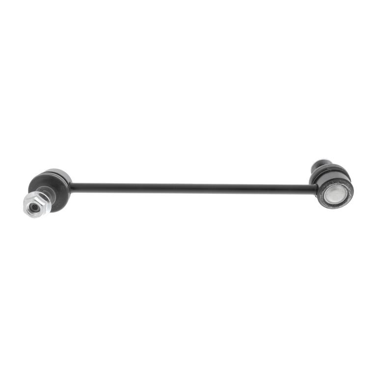 Biellette de barre stabilisatrice (Biellette antiroulis) VAICO ref. V30-7658