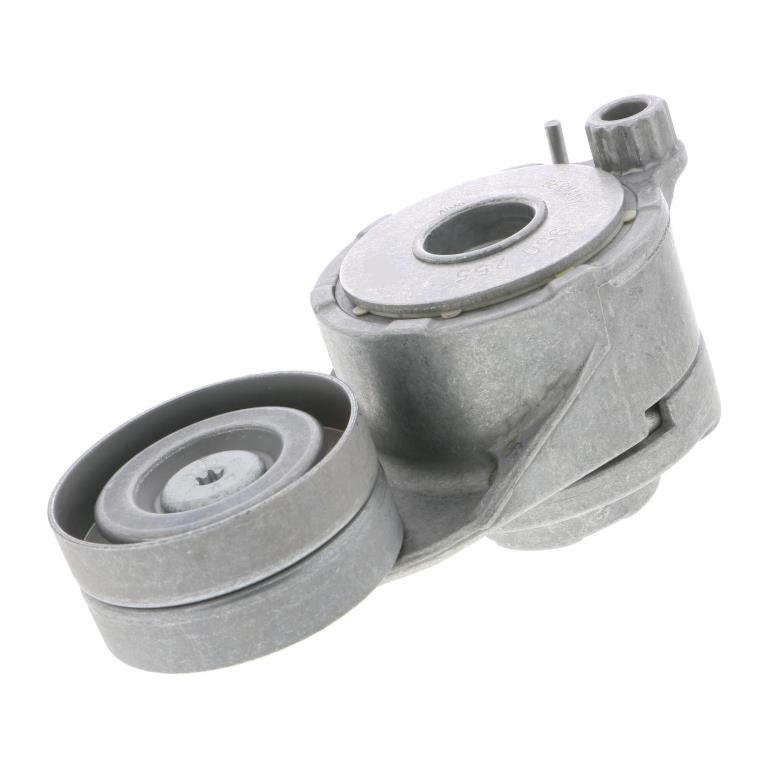 Tensor de correia trapezoidal estriada VAICO ref. V30-7663