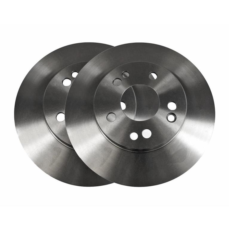 Discos de freno VAICO ref. V30-80019
