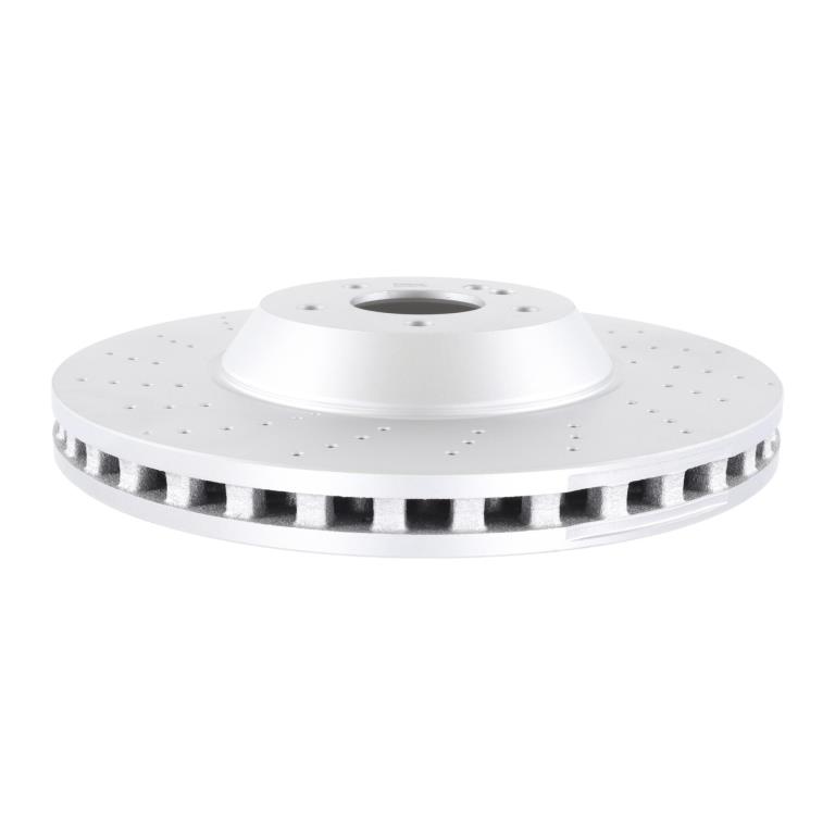 Discos de freno VAICO ref. V30-80065