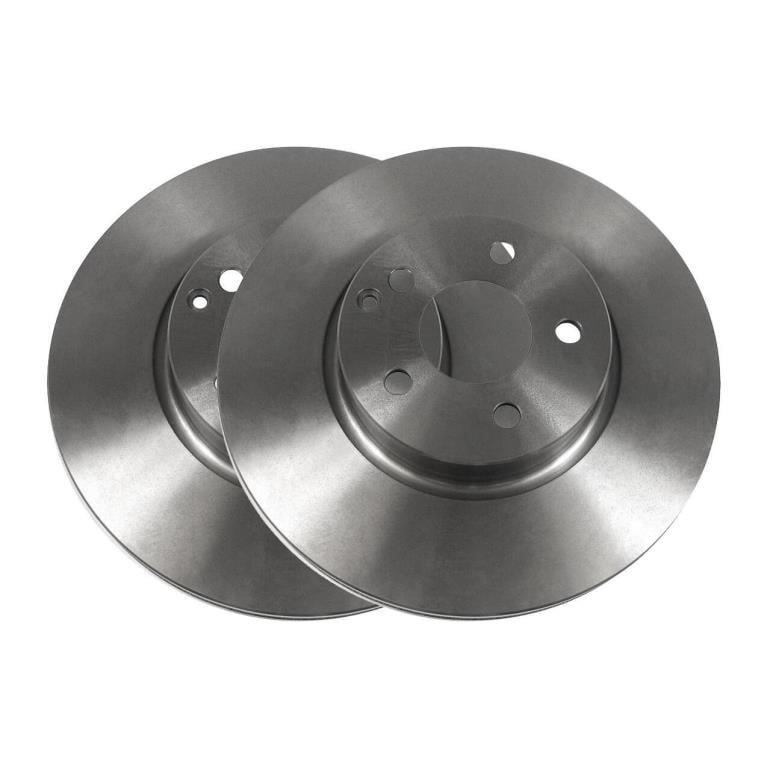 Disques de frein VAICO ref. V30-80071