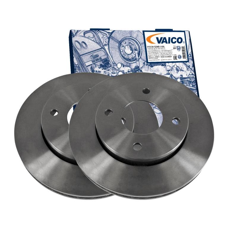 Discos de freno VAICO ref. V30-80079