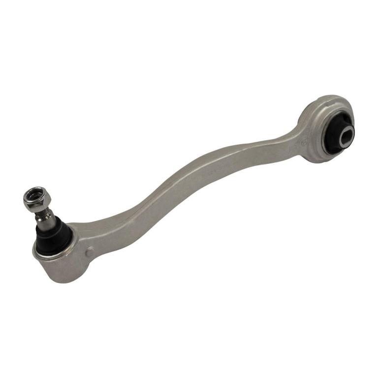 Biellette de barre stabilisatrice (Biellette antiroulis) VAICO ref. V30-8109