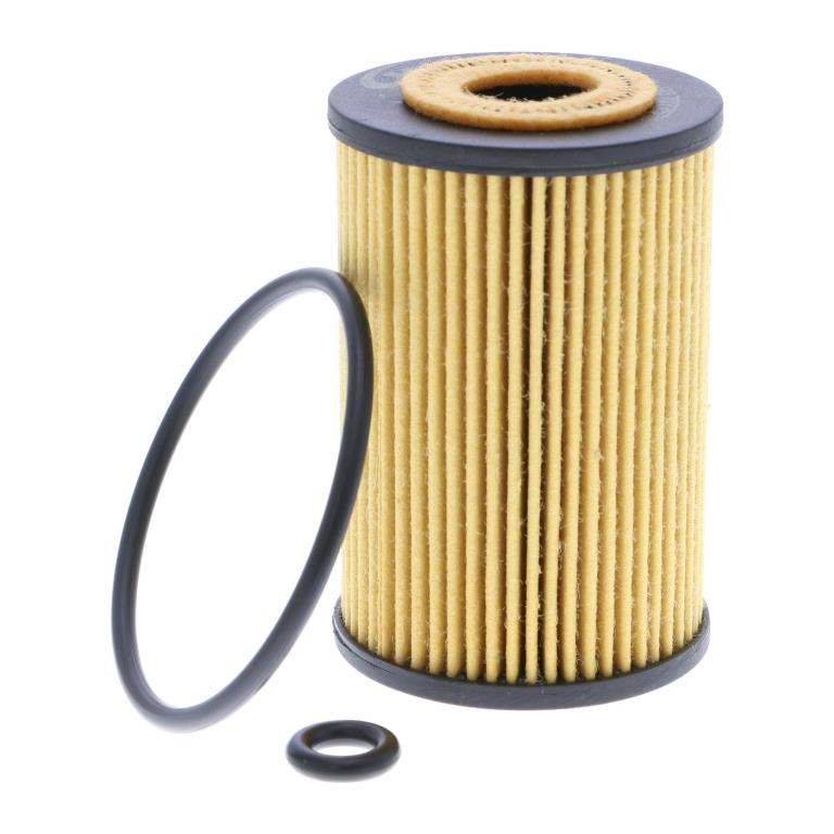 Filtro de aceite VAICO V30-8119