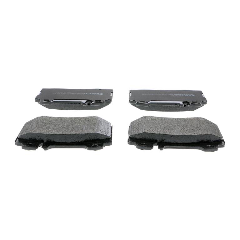 Jeu de 4 plaquettes de frein VAICO ref. V30-8128