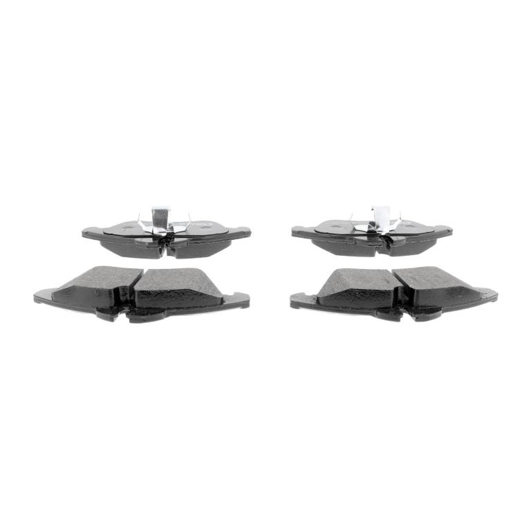Jeu de 4 plaquettes de frein VAICO ref. V30-8139