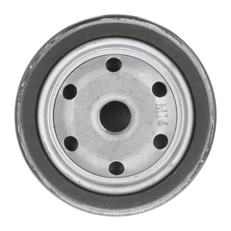 Filtre à carburant (Filtre à gasoil) VAICO ref. V30-8185