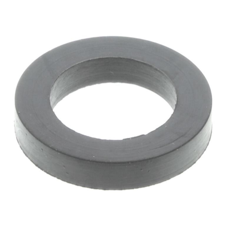 Filtre à carburant (Filtre à gasoil) VAICO ref. V30-8185
