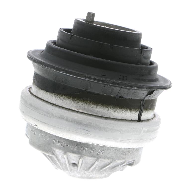 Support de boîte de vitesse VAICO V30-8189