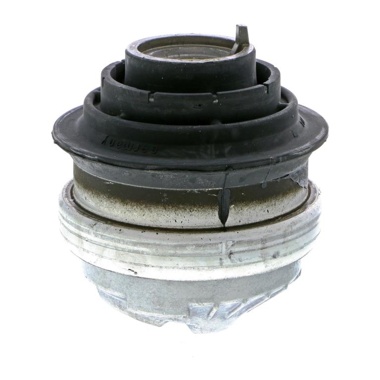 Support moteur (Silent bloc moteur) VAICO ref. V30-8190