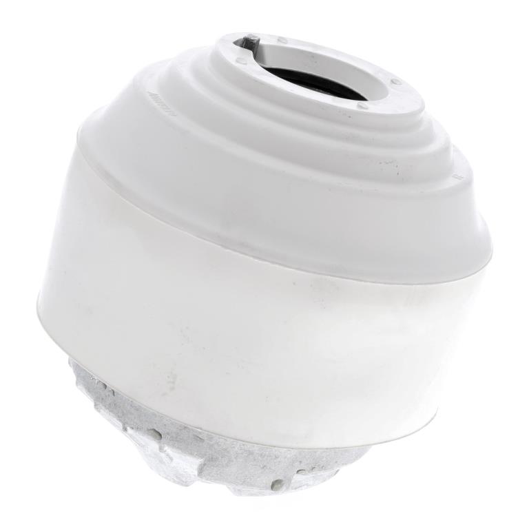Support moteur (Silent bloc moteur) VAICO V30-8191