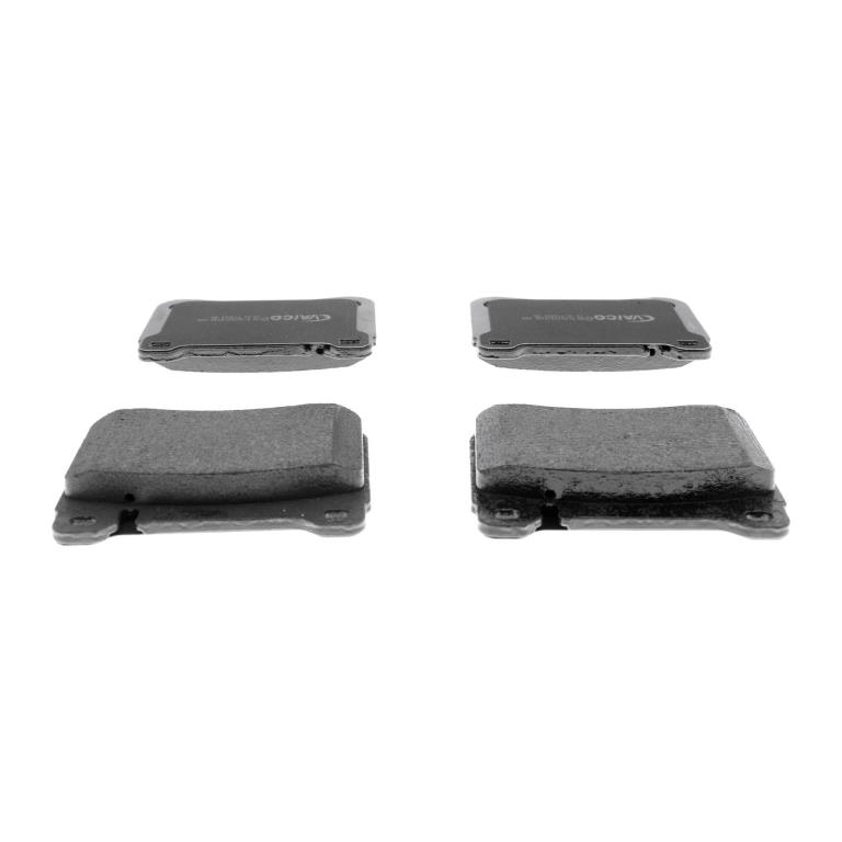Jeu de 4 plaquettes de frein VAICO ref. V30-8203