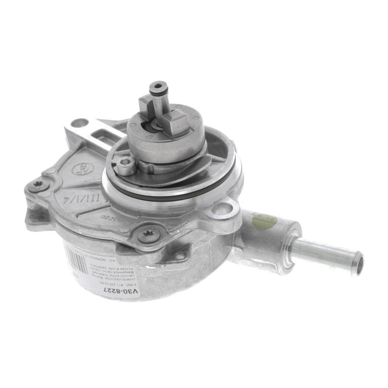Pompe à vide, système de freinage VAICO V30-8227