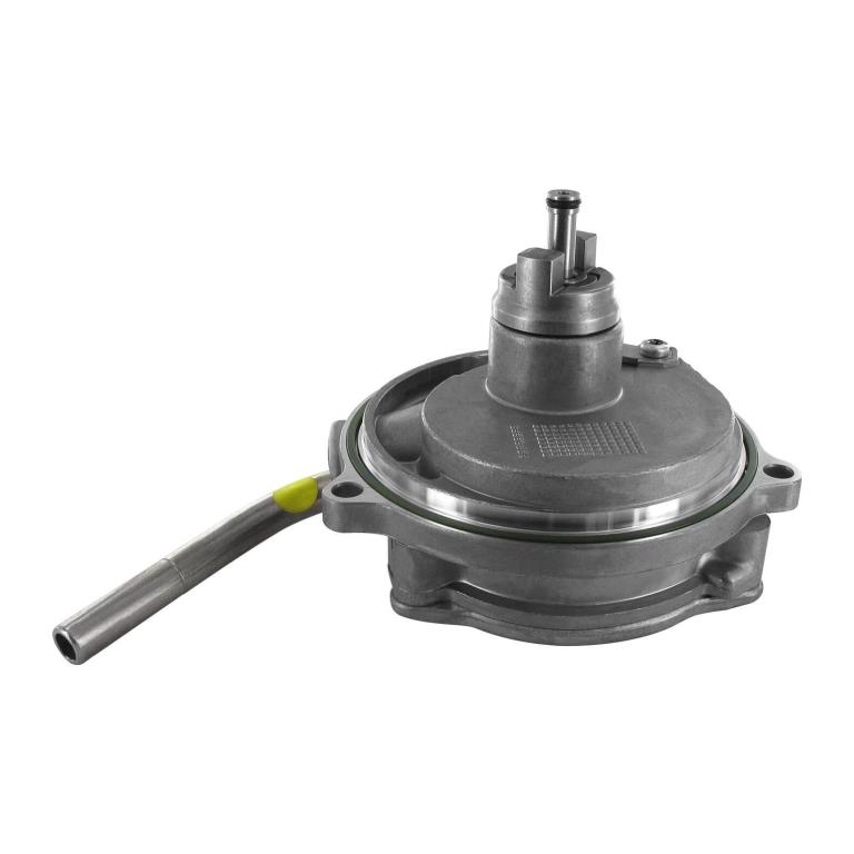 Pompe à vide, système de freinage VAICO V30-8230