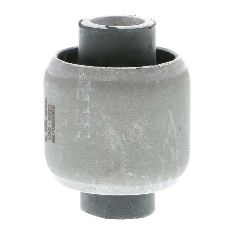 Suspensão, braço oscilante VAICO ref. V30-8325