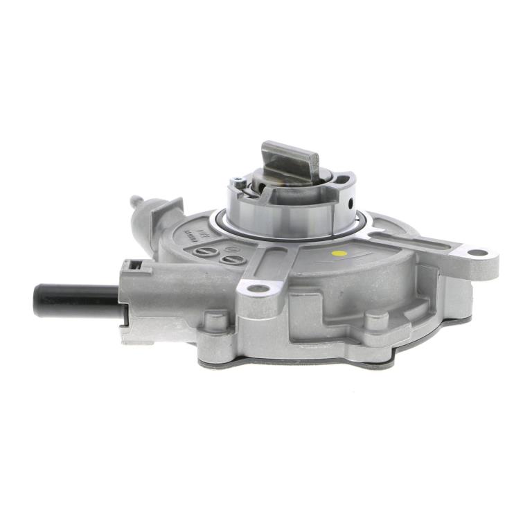 Pompe à vide, système de freinage VAICO V30-8356