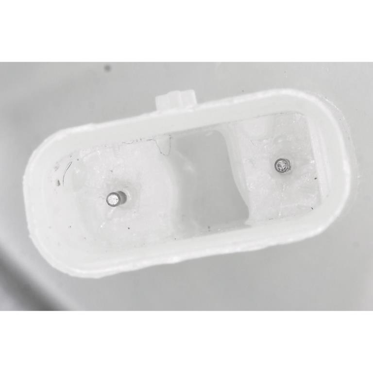 Vase d'expansion, liquide de refroidissement (Réservoir liquide de refroidissement) VAICO ref. V30-8407