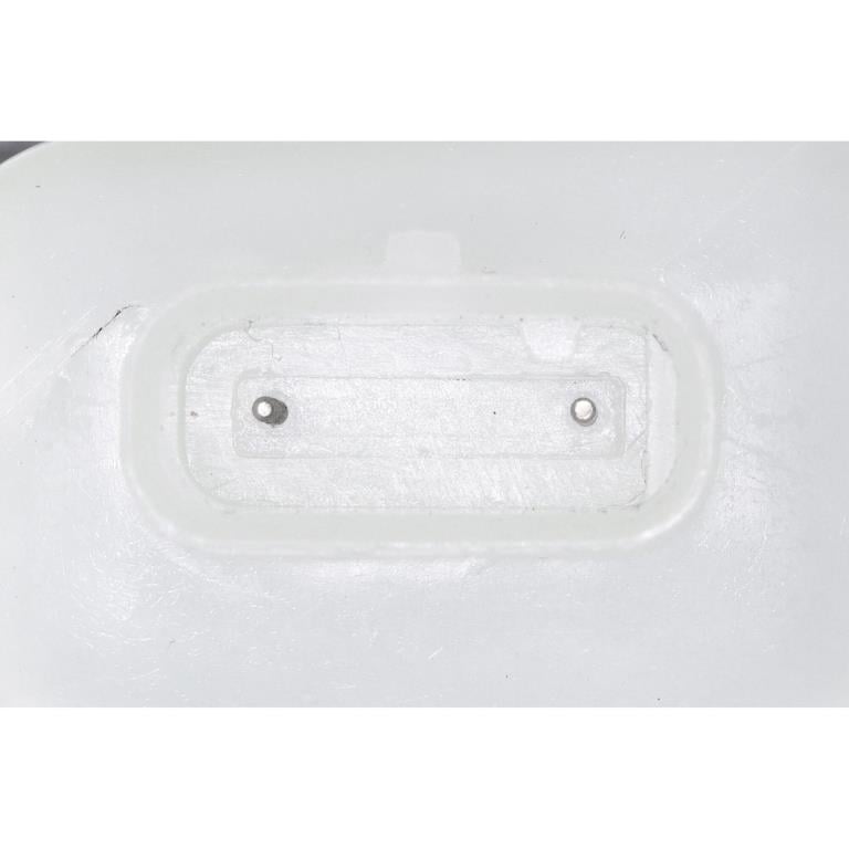 Vase d'expansion, liquide de refroidissement (Réservoir liquide de refroidissement) VAICO ref. V30-8408