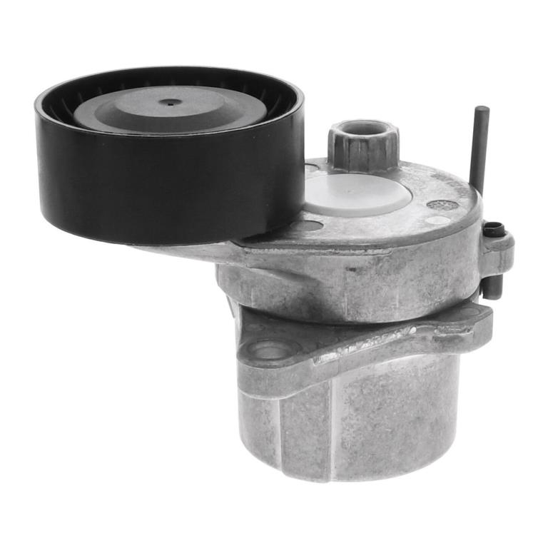 Tensor de correia trapezoidal estriada VAICO ref. V30-8413