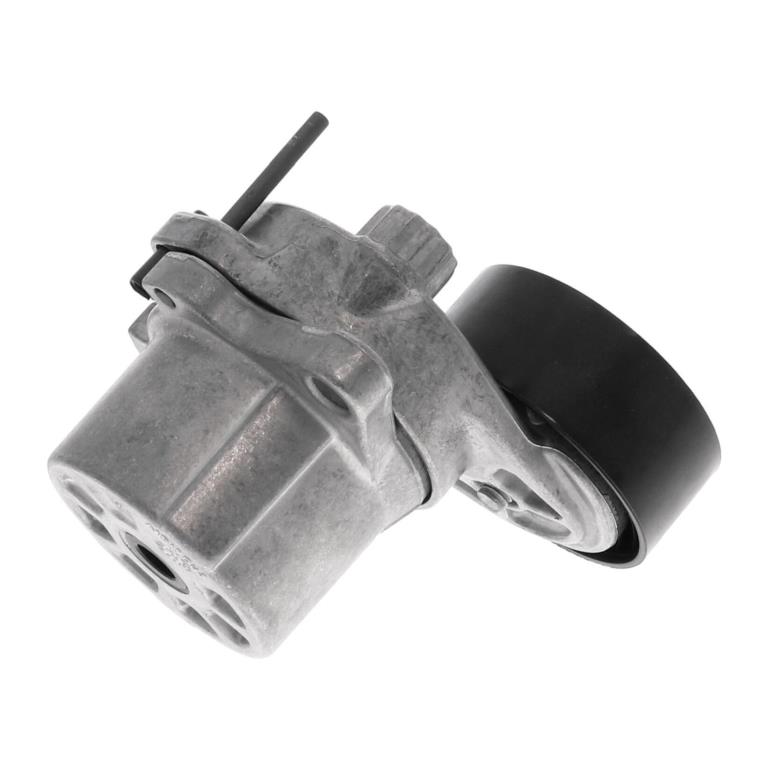 Tensor de correia trapezoidal estriada VAICO ref. V30-8413