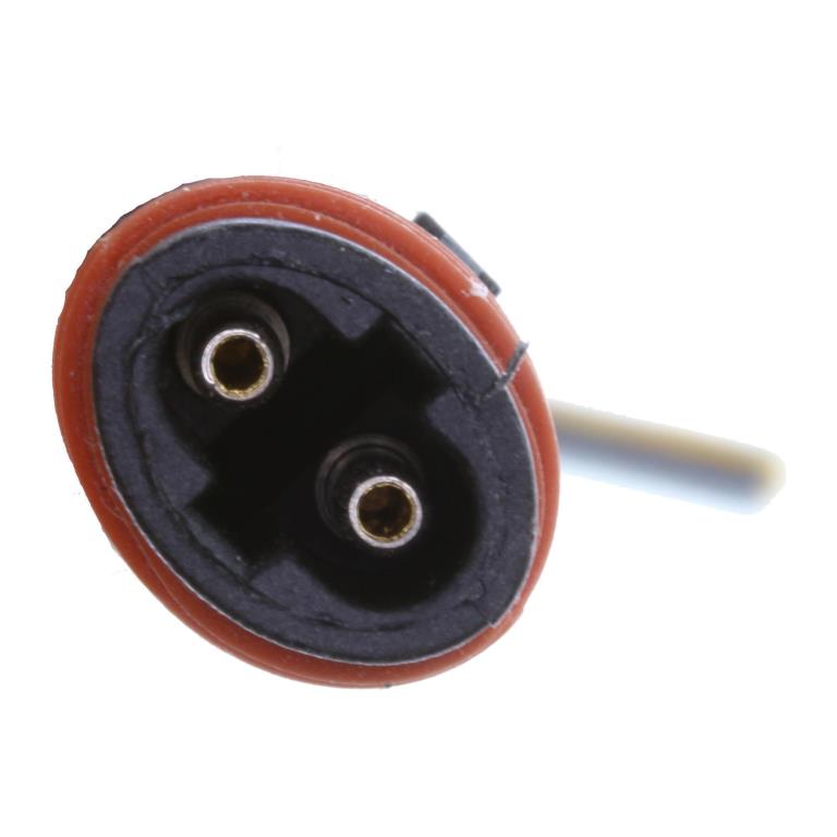 Discos e pastilhas de travão VAICO V30-90002