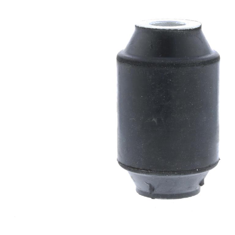 Suspensão, braço oscilante VAICO ref. V30-9516