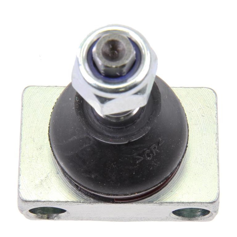 Rotule de suspension (Rotule de pivot) VAICO V30-9536
