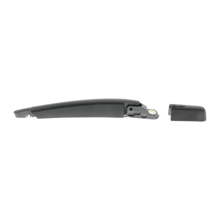 Bras d'essuie-glace, nettoyage des vitres VAICO V30-9555