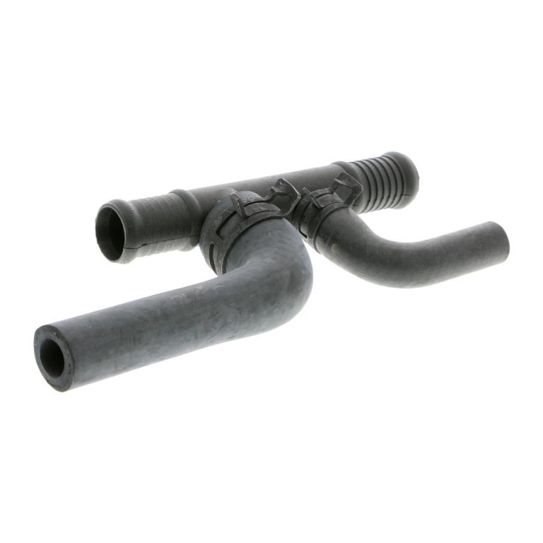 Durite de radiateur (Durite de refroidissement) VAICO V30-9701